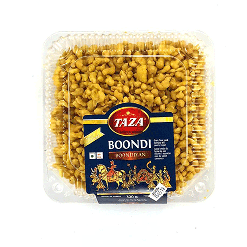 http://atiyas.techluminous.com/storage/photos/1/Products/Grocery/Taza-Boondi-Snack.png