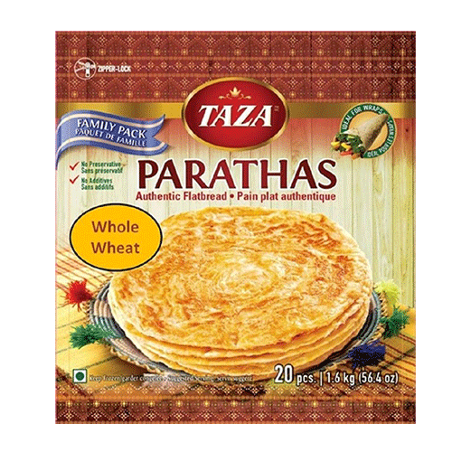 http://atiyas.techluminous.com/storage/photos/1/Products/Grocery/Taza-Paratha--20pc-(1.6-kg).png