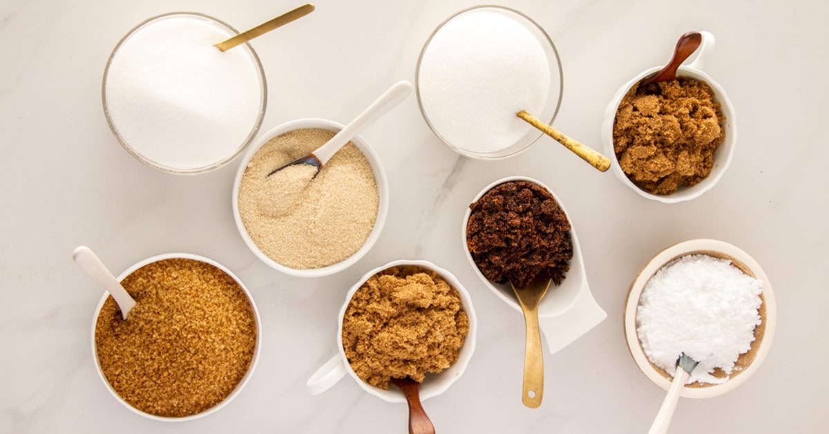 http://atiyas.techluminous.com/storage/photos/1/Products/Grocery/Types-of-Sugar-FB.jpg