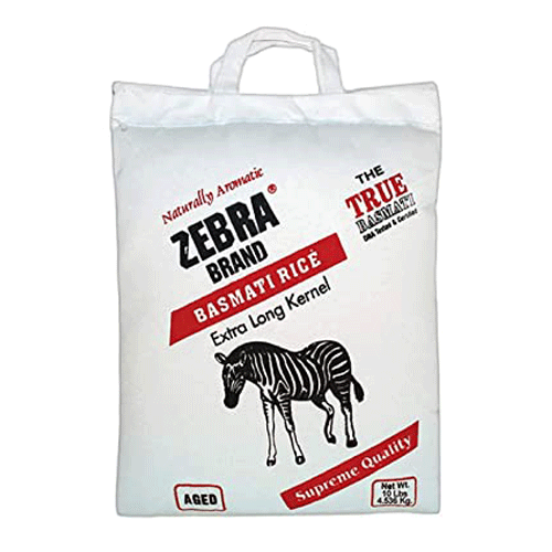 http://atiyas.techluminous.com/storage/photos/1/Products/Grocery/Zebra-basmati-Extra-Long--Rice-10lb.png
