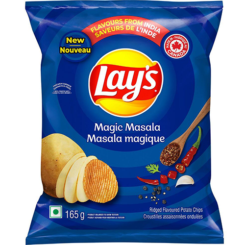 http://atiyas.techluminous.com/storage/photos/1/Products/Grocery/a.png