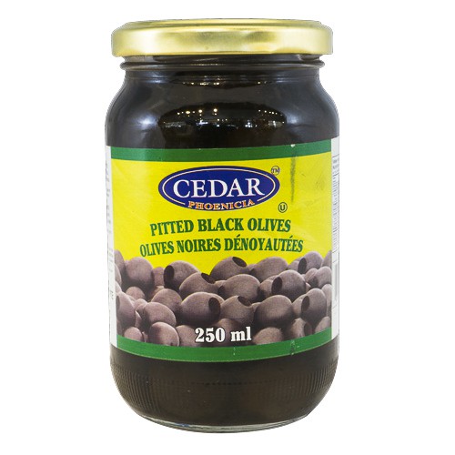 http://atiyas.techluminous.com/storage/photos/1/Products/Grocery/black.jpg