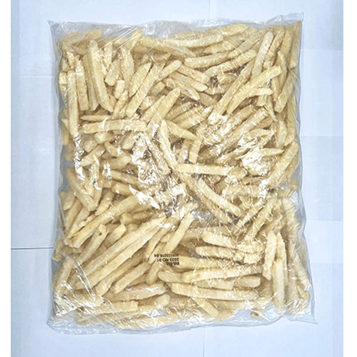http://atiyas.techluminous.com/storage/photos/1/Products/Grocery/cavendish-fries-with-brown-paper.png