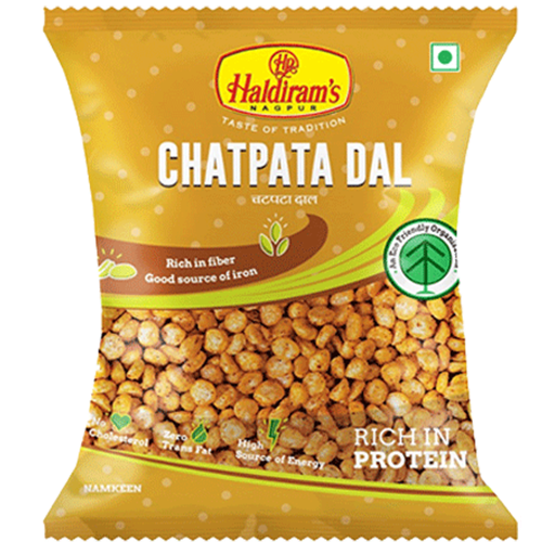 http://atiyas.techluminous.com/storage/photos/1/Products/Grocery/ch.png