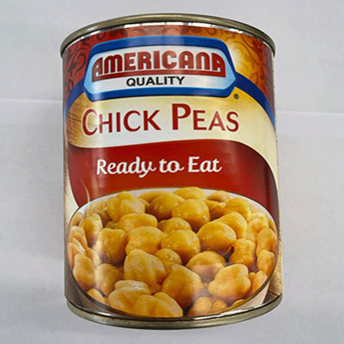 http://atiyas.techluminous.com/storage/photos/1/Products/Grocery/chick-peas.png