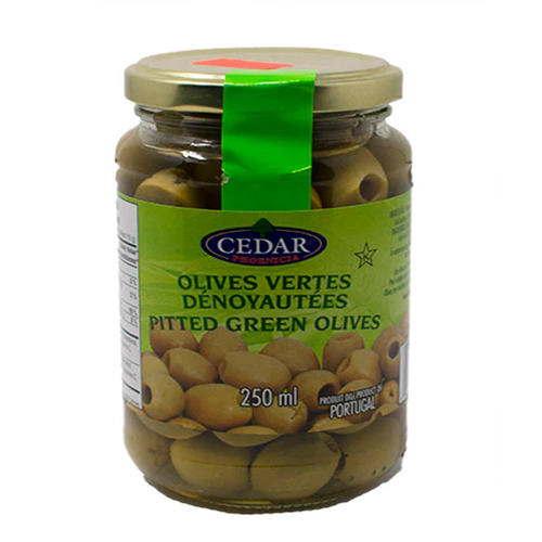 http://atiyas.techluminous.com/storage/photos/1/Products/Grocery/d.png