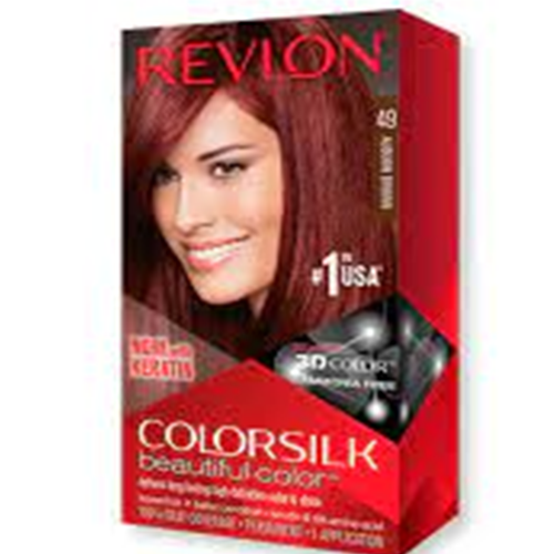 http://atiyas.techluminous.com/storage/photos/1/Products/Grocery/hair.png