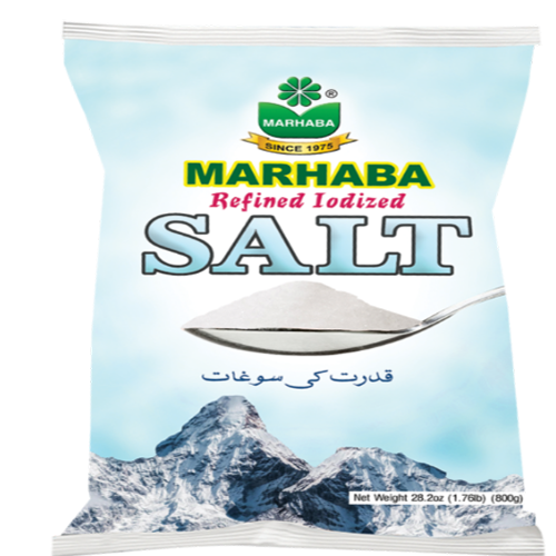 http://atiyas.techluminous.com/storage/photos/1/Products/Grocery/hsh.png