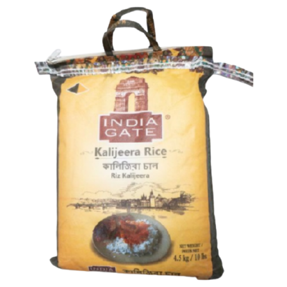 http://atiyas.techluminous.com/storage/photos/1/Products/Grocery/india-gate-kalijeera-rice-10lb-570x570.png