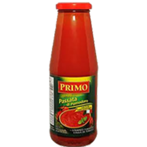http://atiyas.techluminous.com/storage/photos/1/Products/Grocery/kkkk.png