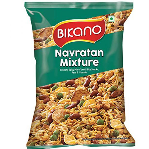 http://atiyas.techluminous.com/storage/photos/1/Products/Grocery/nc.png