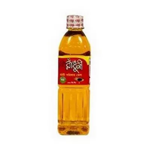 http://atiyas.techluminous.com/storage/photos/1/Products/Grocery/oilqw.png