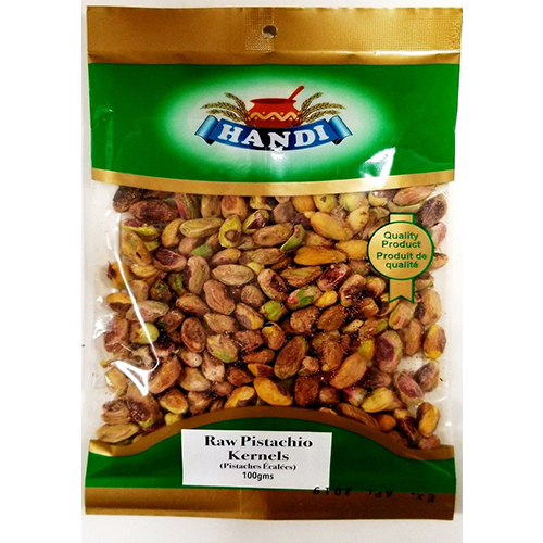 http://atiyas.techluminous.com/storage/photos/1/Products/Grocery/pissss.png