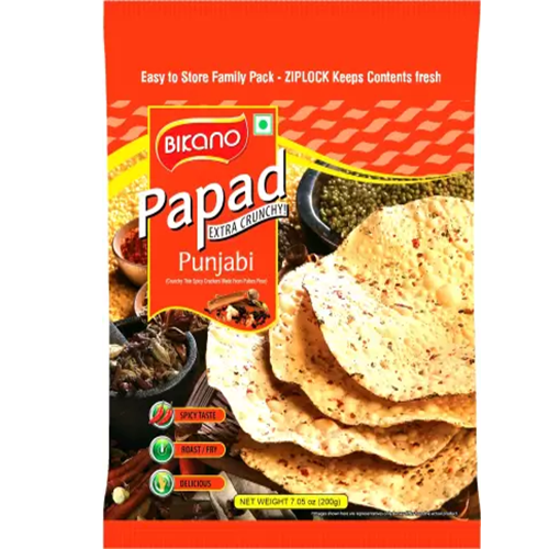 http://atiyas.techluminous.com/storage/photos/1/Products/Grocery/pumjabi.png