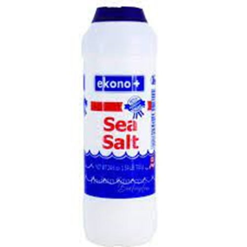 http://atiyas.techluminous.com/storage/photos/1/Products/Grocery/x.png